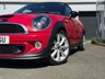 USED 2015 15 MINI ROADSTER 1.6 Cooper S Convertible 2dr Petrol Manual Euro 5 (s/s) (184 ps) DONT MISS OUT - ENQUIRE TODAY!