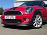 USED 2015 15 MINI ROADSTER 1.6 Cooper S Convertible 2dr Petrol Manual Euro 5 (s/s) (184 ps) DONT MISS OUT - ENQUIRE TODAY!