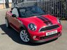 USED 2015 15 MINI ROADSTER 1.6 Cooper S Convertible 2dr Petrol Manual Euro 5 (s/s) (184 ps) DONT MISS OUT - ENQUIRE TODAY!