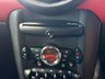 USED 2015 15 MINI ROADSTER 1.6 Cooper S Convertible 2dr Petrol Manual Euro 5 (s/s) (184 ps) DONT MISS OUT - ENQUIRE TODAY!