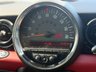 USED 2015 15 MINI ROADSTER 1.6 Cooper S Convertible 2dr Petrol Manual Euro 5 (s/s) (184 ps) DONT MISS OUT - ENQUIRE TODAY!
