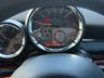 USED 2015 15 MINI ROADSTER 1.6 Cooper S Convertible 2dr Petrol Manual Euro 5 (s/s) (184 ps) DONT MISS OUT - ENQUIRE TODAY!