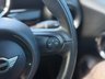 USED 2015 15 MINI ROADSTER 1.6 Cooper S Convertible 2dr Petrol Manual Euro 5 (s/s) (184 ps) DONT MISS OUT - ENQUIRE TODAY!