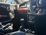 USED 2015 15 MINI ROADSTER 1.6 Cooper S Convertible 2dr Petrol Manual Euro 5 (s/s) (184 ps) DONT MISS OUT - ENQUIRE TODAY!
