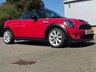 USED 2015 15 MINI ROADSTER 1.6 Cooper S Convertible 2dr Petrol Manual Euro 5 (s/s) (184 ps) DONT MISS OUT - ENQUIRE TODAY!