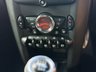 USED 2015 15 MINI ROADSTER 1.6 Cooper S Convertible 2dr Petrol Manual Euro 5 (s/s) (184 ps) DONT MISS OUT - ENQUIRE TODAY!