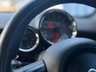 USED 2015 15 MINI ROADSTER 1.6 Cooper S Convertible 2dr Petrol Manual Euro 5 (s/s) (184 ps) DONT MISS OUT - ENQUIRE TODAY!