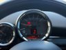 USED 2015 15 MINI ROADSTER 1.6 Cooper S Convertible 2dr Petrol Manual Euro 5 (s/s) (184 ps) DONT MISS OUT - ENQUIRE TODAY!