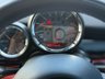 USED 2015 15 MINI ROADSTER 1.6 Cooper S Convertible 2dr Petrol Manual Euro 5 (s/s) (184 ps) DONT MISS OUT - ENQUIRE TODAY!