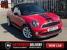 USED 2015 15 MINI ROADSTER 1.6 Cooper S Convertible 2dr Petrol Manual Euro 5 (s/s) (184 ps) DONT MISS OUT - ENQUIRE TODAY!