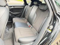 USED 2019 19 AUDI A3 1.5 TFSI CoD 35 S line Sportback S Tronic Euro 6 (s/s) 5dr STUNNING CAR ULEZ NEW SERVICE