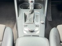 USED 2019 19 AUDI A3 1.5 TFSI CoD 35 S line Sportback S Tronic Euro 6 (s/s) 5dr STUNNING CAR ULEZ NEW SERVICE