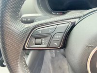 USED 2019 19 AUDI A3 1.5 TFSI CoD 35 S line Sportback S Tronic Euro 6 (s/s) 5dr STUNNING CAR ULEZ NEW SERVICE