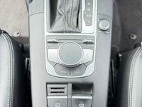USED 2019 19 AUDI A3 1.5 TFSI CoD 35 S line Sportback S Tronic Euro 6 (s/s) 5dr STUNNING CAR ULEZ NEW SERVICE