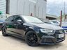 USED 2019 19 AUDI A3 1.5 TFSI CoD 35 S line Sportback S Tronic Euro 6 (s/s) 5dr STUNNING CAR ULEZ NEW SERVICE