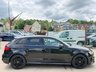USED 2019 19 AUDI A3 1.5 TFSI CoD 35 S line Sportback S Tronic Euro 6 (s/s) 5dr STUNNING CAR ULEZ NEW SERVICE
