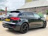 USED 2019 19 AUDI A3 1.5 TFSI CoD 35 S line Sportback S Tronic Euro 6 (s/s) 5dr STUNNING CAR ULEZ NEW SERVICE