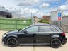 USED 2019 19 AUDI A3 1.5 TFSI CoD 35 S line Sportback S Tronic Euro 6 (s/s) 5dr STUNNING CAR ULEZ NEW SERVICE