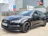 USED 2019 19 AUDI A3 1.5 TFSI CoD 35 S line Sportback S Tronic Euro 6 (s/s) 5dr STUNNING CAR ULEZ NEW SERVICE