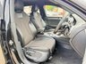 USED 2019 19 AUDI A3 1.5 TFSI CoD 35 S line Sportback S Tronic Euro 6 (s/s) 5dr STUNNING CAR ULEZ NEW SERVICE