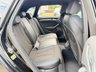 USED 2019 19 AUDI A3 1.5 TFSI CoD 35 S line Sportback S Tronic Euro 6 (s/s) 5dr STUNNING CAR ULEZ NEW SERVICE