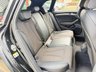 USED 2019 19 AUDI A3 1.5 TFSI CoD 35 S line Sportback S Tronic Euro 6 (s/s) 5dr STUNNING CAR ULEZ NEW SERVICE