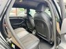 USED 2019 19 AUDI A3 1.5 TFSI CoD 35 S line Sportback S Tronic Euro 6 (s/s) 5dr STUNNING CAR ULEZ NEW SERVICE