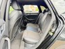 USED 2019 19 AUDI A3 1.5 TFSI CoD 35 S line Sportback S Tronic Euro 6 (s/s) 5dr STUNNING CAR ULEZ NEW SERVICE
