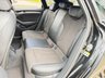 USED 2019 19 AUDI A3 1.5 TFSI CoD 35 S line Sportback S Tronic Euro 6 (s/s) 5dr STUNNING CAR ULEZ NEW SERVICE