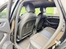 USED 2019 19 AUDI A3 1.5 TFSI CoD 35 S line Sportback S Tronic Euro 6 (s/s) 5dr STUNNING CAR ULEZ NEW SERVICE