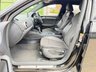 USED 2019 19 AUDI A3 1.5 TFSI CoD 35 S line Sportback S Tronic Euro 6 (s/s) 5dr STUNNING CAR ULEZ NEW SERVICE