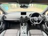 USED 2019 19 AUDI A3 1.5 TFSI CoD 35 S line Sportback S Tronic Euro 6 (s/s) 5dr STUNNING CAR ULEZ NEW SERVICE
