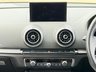 USED 2019 19 AUDI A3 1.5 TFSI CoD 35 S line Sportback S Tronic Euro 6 (s/s) 5dr STUNNING CAR ULEZ NEW SERVICE
