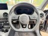 USED 2019 19 AUDI A3 1.5 TFSI CoD 35 S line Sportback S Tronic Euro 6 (s/s) 5dr STUNNING CAR ULEZ NEW SERVICE