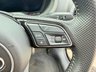 USED 2019 19 AUDI A3 1.5 TFSI CoD 35 S line Sportback S Tronic Euro 6 (s/s) 5dr STUNNING CAR ULEZ NEW SERVICE