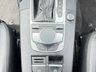 USED 2019 19 AUDI A3 1.5 TFSI CoD 35 S line Sportback S Tronic Euro 6 (s/s) 5dr STUNNING CAR ULEZ NEW SERVICE