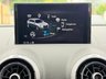 USED 2019 19 AUDI A3 1.5 TFSI CoD 35 S line Sportback S Tronic Euro 6 (s/s) 5dr STUNNING CAR ULEZ NEW SERVICE
