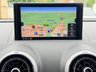 USED 2019 19 AUDI A3 1.5 TFSI CoD 35 S line Sportback S Tronic Euro 6 (s/s) 5dr STUNNING CAR ULEZ NEW SERVICE