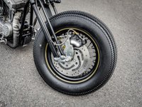 USED 2003 03 HARLEY-DAVIDSON SPORTSTER 1200cc SCREAMIN' EAGLE 1200 CONVERSION