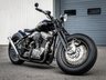 USED 2003 03 HARLEY-DAVIDSON SPORTSTER 1200cc SCREAMIN' EAGLE 1200 CONVERSION