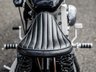 USED 2003 03 HARLEY-DAVIDSON SPORTSTER 1200cc SCREAMIN' EAGLE 1200 CONVERSION