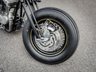 USED 2003 03 HARLEY-DAVIDSON SPORTSTER 1200cc SCREAMIN' EAGLE 1200 CONVERSION