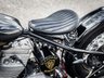 USED 2003 03 HARLEY-DAVIDSON SPORTSTER 1200cc SCREAMIN' EAGLE 1200 CONVERSION