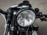USED 2003 03 HARLEY-DAVIDSON SPORTSTER 1200cc SCREAMIN' EAGLE 1200 CONVERSION