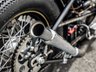 USED 2003 03 HARLEY-DAVIDSON SPORTSTER 1200cc SCREAMIN' EAGLE 1200 CONVERSION