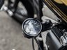 USED 2003 03 HARLEY-DAVIDSON SPORTSTER 1200cc SCREAMIN' EAGLE 1200 CONVERSION