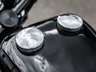 USED 2003 03 HARLEY-DAVIDSON SPORTSTER 1200cc SCREAMIN' EAGLE 1200 CONVERSION