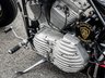 USED 2003 03 HARLEY-DAVIDSON SPORTSTER 1200cc SCREAMIN' EAGLE 1200 CONVERSION
