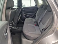 USED 2016 16 RENAULT CAPTUR 1.5 dCi Dynamique Nav Euro 6 5dr *SAT NAV*BLUETOOTH*CRUISE*DAB*