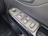 USED 2016 16 RENAULT CAPTUR 1.5 dCi Dynamique Nav Euro 6 5dr *SAT NAV*BLUETOOTH*CRUISE*DAB*
